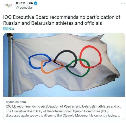 国产免费一区二区在线看